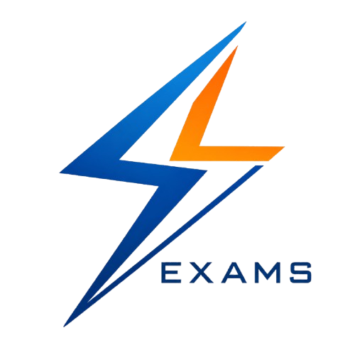 SL Exams